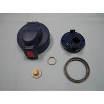 象印　ステンレスクールボトル　せんセット(せんカバーセット・せん・せんパッキン付)　BB628K01L-02