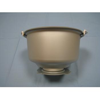 象印　もちつき機　うす　724424-00　BS-EA10-WB/BS-EB10-WB/BS-ED10-WA用