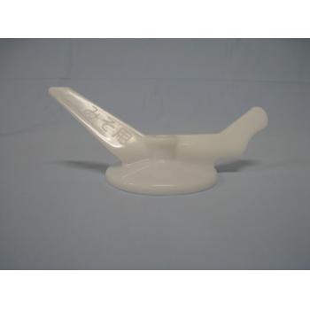 象印　もちつき機　みそ羽根　BG280052L-00　BS-EB10-WB/BS-ED10-WA