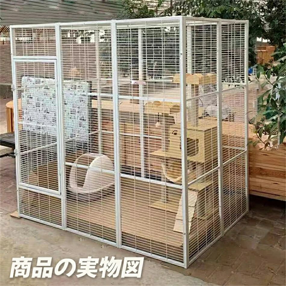 ͤ 緿 ǭ  緿  ǭ  緿 ¿Ƭ  ǭǭΥ ǭ 緿 ǭ åȥ ɥ...