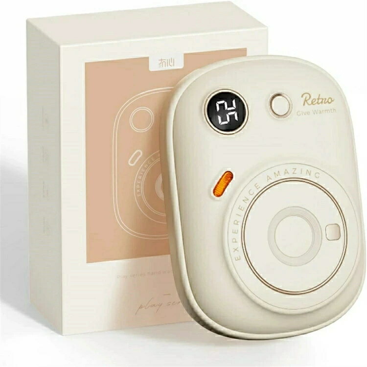 PSEǧ ż 10000mAh  ŵ ťϥɥޡ 3ʲĴ ƥꥸȤʻ ξ̵®ȯǮ ...