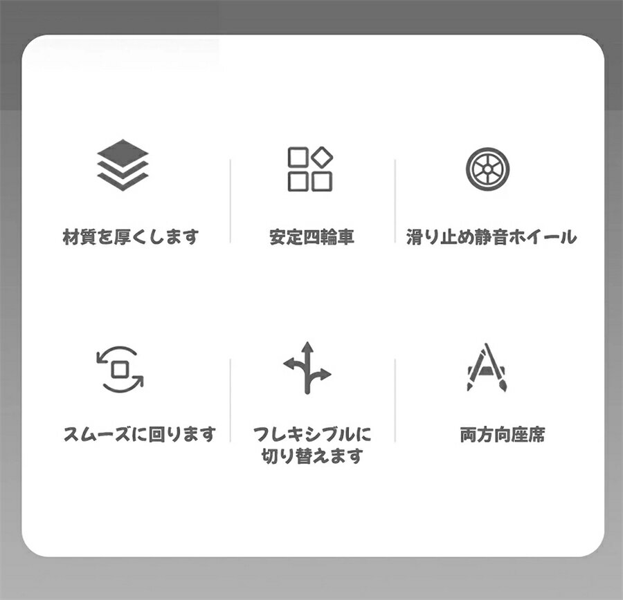 【2024最新型】ベビーカー 軽量コンパクト タイプ コンパクト双方向シート リクライニング バギー B型 4輪 軽量 4.2kg 収納 折り畳み 赤ちゃん ベビー 多機能 新生児 スリム サンシェード 折りたたみ式ベビーカー 3点安全ベルト