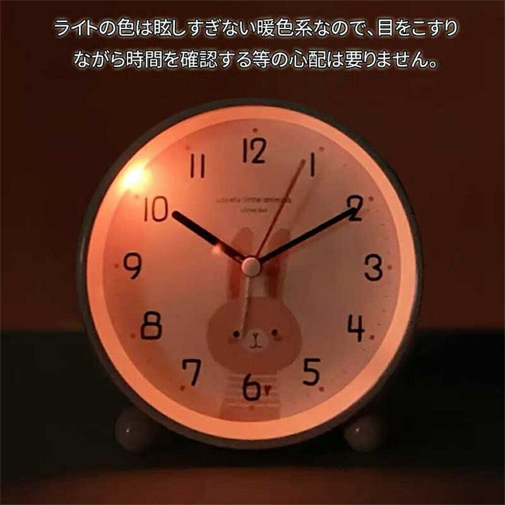 【クーポン配布中】EMPEX 掛け時計 パル 電波時計 1台4役 BW-878 シャインシルバー
