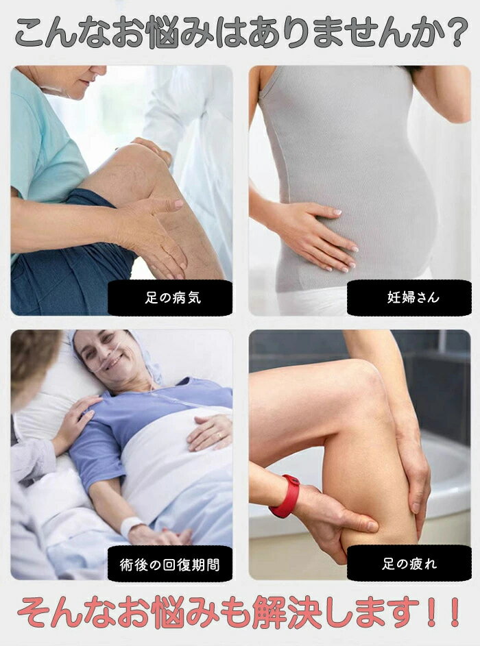 うつ伏せ クッション スマホ うつ伏せ寝 枕 うつ伏せ寝クッション クッション うつ伏せ うつ伏せ寝 リラックス 枕付き 枕 枕取り外し可能 取り外し可能 姿勢 快適 足枕 胸部マット 背もたれ ごろ寝 むくみ 疲れ 腰痛 肩こり 軽減 洗える 読書 スマホ テレビ ゲーム 母の日