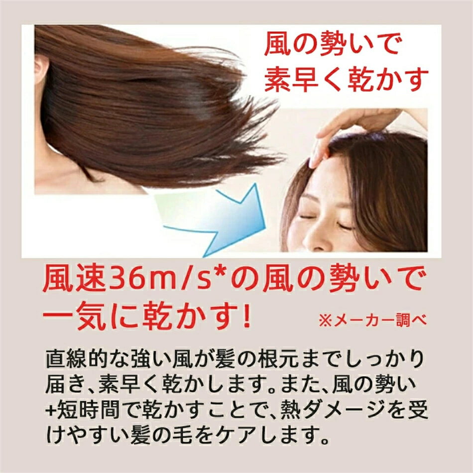 【8/5はポイントアップ★最大3000円OFFマラソンクーポン有】ブラウン シェーバー 9567cc-V | BRAUN メンズシェーバー シリーズ9 PRO+ 4枚刃 シルバー