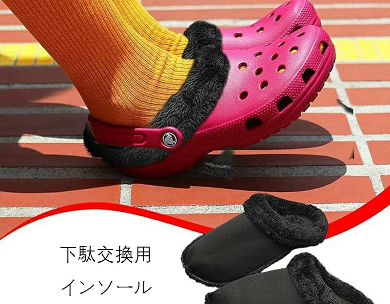 【送料無料】レック 強力マグネットフック 特大 1個入 W H00420