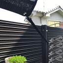 オーニング用ゆれ止めフック吸収 4個入り すだれ 屋外 シェード 日除け ひよけ 日差し 省エネ UVカット サンシェード スクリーン ベランダ テラス バルコ...