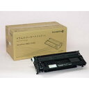富士ゼロックス 純正 ドラム トナーカートリッジ CT350871
