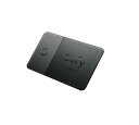 Anker Eufy (ユーフィ) Security SmartTrack Card (iPhone用) (紛失防止トラッカー) 【 Appleの「探す」に対応...