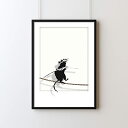【Banksy 絵画】【バンクシー アート ポスター】【花を捨てる少年】【風船と少女】写真 絵 インテリアポスター インテリアフォト アートポスター アートプリ...