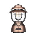 OLIGHT(オーライト) Olantern Classic 2 Pro ledランタン USB充電式 キャンプランタン 大容量 電量指示 実用点灯 無段階調光...