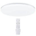 LEDシーリングライト6畳8畳 28W 4300LM 天井照明器具 おしゃれ 蛍光灯 電気 調色/調光タイプ 昼光色 電球色 リモコン付き 常夜灯モード メモリ機能 15分/30分/60分スリープタイマー 玄関 寝室 和室
