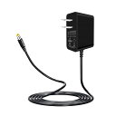Tyuusei オムロン 血圧計用 acアダプター 充電器 Omron...(2)