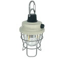 glanox レトロパインランタン LEDランタン USB充電式 防災 レトロモード 400ルーメン