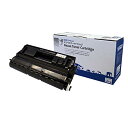 富士ゼロックス用 CT350872 ドラム/トナーカートリッジ(10K) リサイクルトナー Exusia Office エクシアオフィス DocuPrint 3...