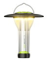 ランタン 色切替/超高輝度 6500K/実用点灯25-100時間/SOSモード搭載/LED 急速充電/調光調色可能/IP55防滴仕様 多用途ランタン キャンプ 防災 アウトドア 登山 夜釣り 停電 緊急 非常用 防塵収納袋