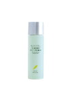 井上誠耕園 オリーブ化粧水(ナチュラルスキンローション) 50mL スキンケア