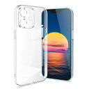 【ストラップ 付き】 iPhone12MINI ケース 透明 iPhone12 MINI クリアケース 薄型 あいふおん12ミニ カバー iPhone12ミニ ...