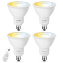 DiCUNO LED電球 E11口金 50W形相当 5W 500lm LEDスポットライト 調光 調色 リモコン付き 電球色 昼白色 昼光色 常夜灯 2700K...