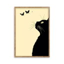 阪画屋 アートパネル アートボード ポスター 玄関 壁画 壁掛け 壁飾り 部屋飾り 飾り絵 絵 絵画 油絵 ソファの背景画 インテリア 現代 モダン フレーム ...