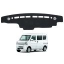 CARVANTA トヨタ ハリアー 80系 ダッシュボードマット HUD装着車向け ダッシュボードカバー 車型専用設計 ダッシュマット HARRIER 80 2...
