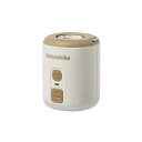 Naturehike直営店 携帯式エアーポンプ 電動 1600mAh 4.5kpa/5kpa 強力180L/分 TYPE-C充電 ポケット パワーポンプ ミニ 空気入れ 空気抜き超軽量 大容量【5つのノズル&ライトカバー&収納袋付き】イン