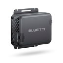 BLUETTI Charger 1 走行充電器 6倍急速充電 BLUETTI全ポータブル電源 他社95%のポータブル電源 適用 最大560W 簡単に取り付け 過...