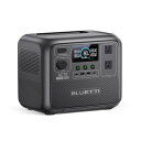BLUETTI ポータブル電源 AC70 大容量768Wh AC1000W(瞬間最大1500W) 45分で80%まで急速充電 APP遠隔操作 UPS機能 電力リ...