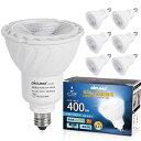 DiCUNO E11 LED電球 昼白色 スポットライト 5W 40Wハロゲン相当 400lm 5000K Ra98+ 高演色 PSE認証済み AC100V-2...