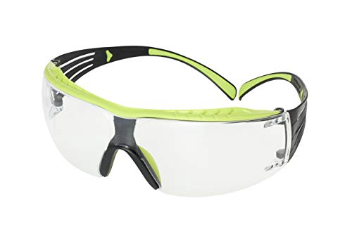 3M 奢եå Ҥ ݸ᤬ ꥢ ꡼ SF401XAF-GRN