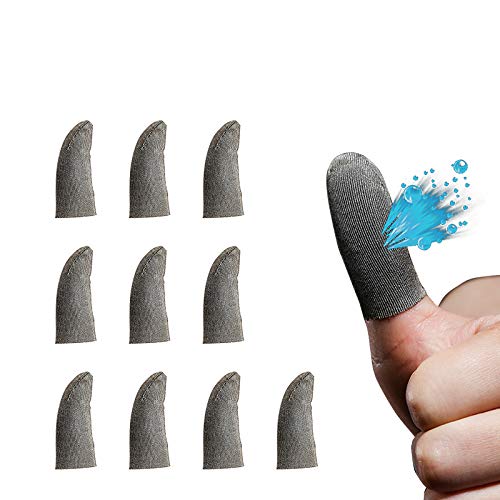 APNå(apnshop)  ޥۥ 10ĥåȡ10 ޥѻإå к ѻإС Ķ...