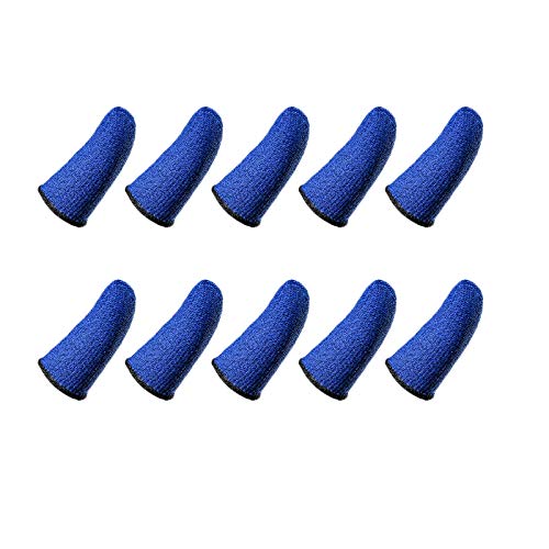 APNå(apnshop) ڥߥѻإå ۥܥեС֥롼 FPS  ץ 10˥ޥѻإå ...