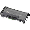 ゼロックス 純正 トナーカートリッジ CT203113 3000枚