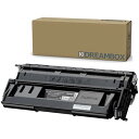 DREAMBOX CT350872 ドラム・トナーカートリッジ(10K) 10,000枚 高品質リサイクルトナー 日本製 DocuPrint 3000 / 31...