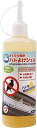 ハトよけジェル 300ml 【ハト除け対策】【日本製】まくだけ簡単