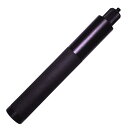 YESprime Insta360 インスタ360 見えない自撮り棒 セルカ棒 セルフィー X4 X3 ONE X2 X EVO 1/4インチ 16-70cm