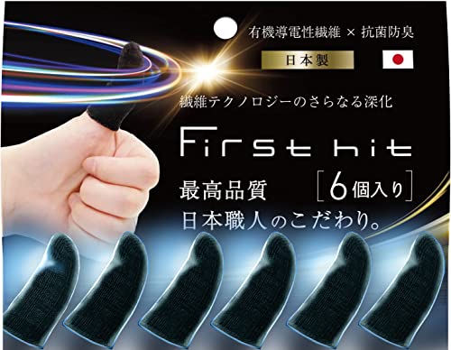 إåڥȥåץ᡼ܿͤȶƱȯ۶äȿ  إå  First Hit