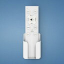 照明 リモコン シーリングライト リモコン Antree Coizabera Hoshiakari 照明器具用 リモコン RGB専用照明 2.4g無線 LEDシーリングライト専用照明リモコン 壁ホールダー付き【RGBリモコン】