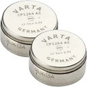 VARTA お得な2個セット < 国内在庫 > WF-1000X WF-1000XM4 WF-1000XM3 WF-SP900 WF-H800 WF-SP700...