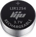 LIJU < 国内在庫 > WF-1000X WF-1000XM4 WF-1000XM3 WF-SP900 WF-H800 WF-SP700N WF-XB700...
