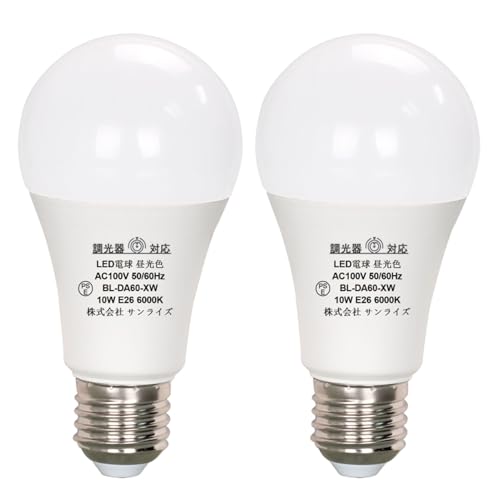 LEDŵ E26 100W Ĵб 100V 10W ۸ ϭ ȥ å   Ĺ̿...