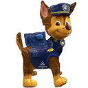 Anagram 24インチ パウパトロール チェイス 自立型バルーン