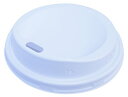 ペーパーカップ 厚紙 280ml 9oz 専用カップふた 100個入