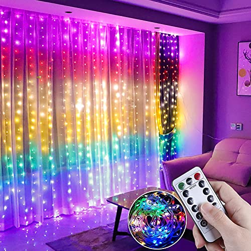LEDߥ͡饤 ƥ饤 ⵱ γLED TPEĶѵ USB 6Ϣǽ ¿ǽ⥳  ...