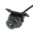TK-SERVICE バックカメラ 車 最新マルチ互換性 高性能 AHD 720P 超 100万画素CCDセンサー搭載 超広角170°視野 IP68K極度の防水...