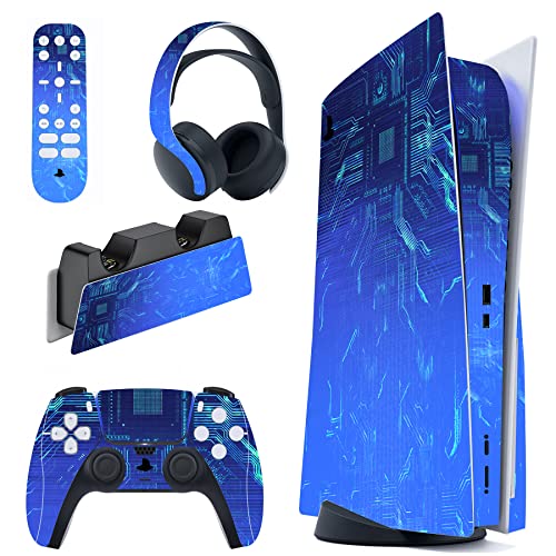 PlayVital ps5󥽡ǥǥбѥॹƥåps5ȥ顼ťơإåɥåȡ...