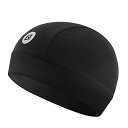 ROCKBROS(ロックブロス)インナーキャップ 夏用 冷感 サイクルキャップ ヘルメット インナー UVカット 日焼け止め 通気性 伸縮性 吸汗速乾 汗止め消...