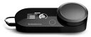 SteelSeries GameDAC Gen 2 有線 ミックスアンプ PS5 PS4 PC MixAmp ゲーミングヘッドセット用 ハイレゾ サラウンド 3.5mmオーディオジャック 光デジタル端子 USB 60262