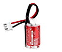 純正 ER3/3.6V PM-20BL