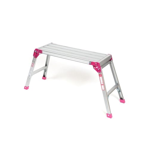 ʥ󥪥ꥸʥ  ­ 90cm AWS-9060P